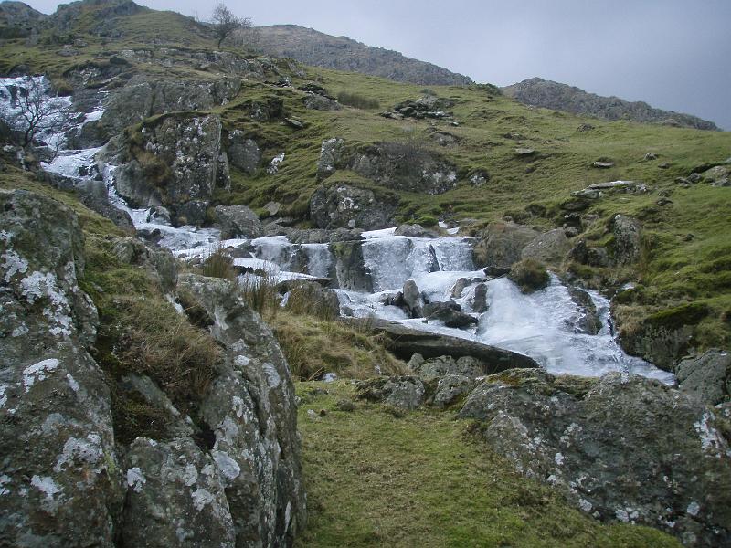 Wales Jan 09 020.jpg